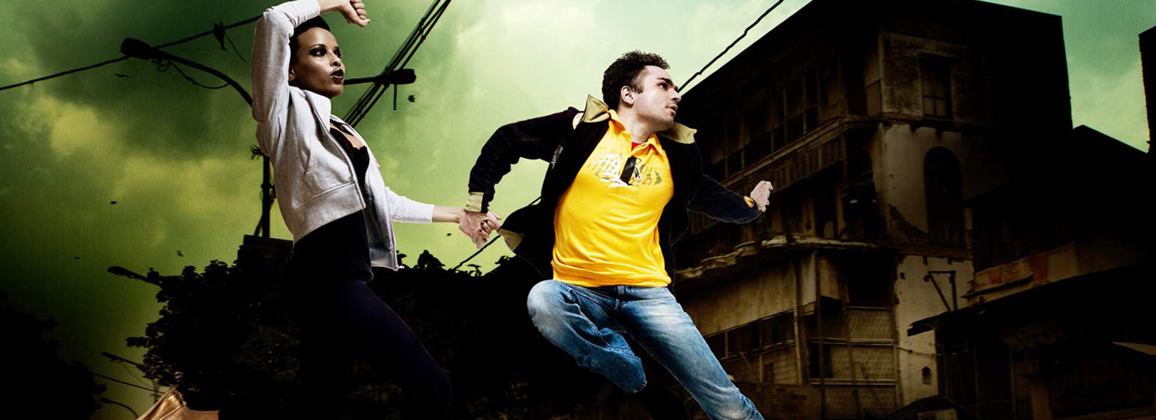 wedding venue in ludhiana